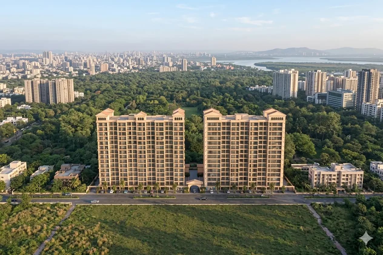 Rudra Kristina III & IV